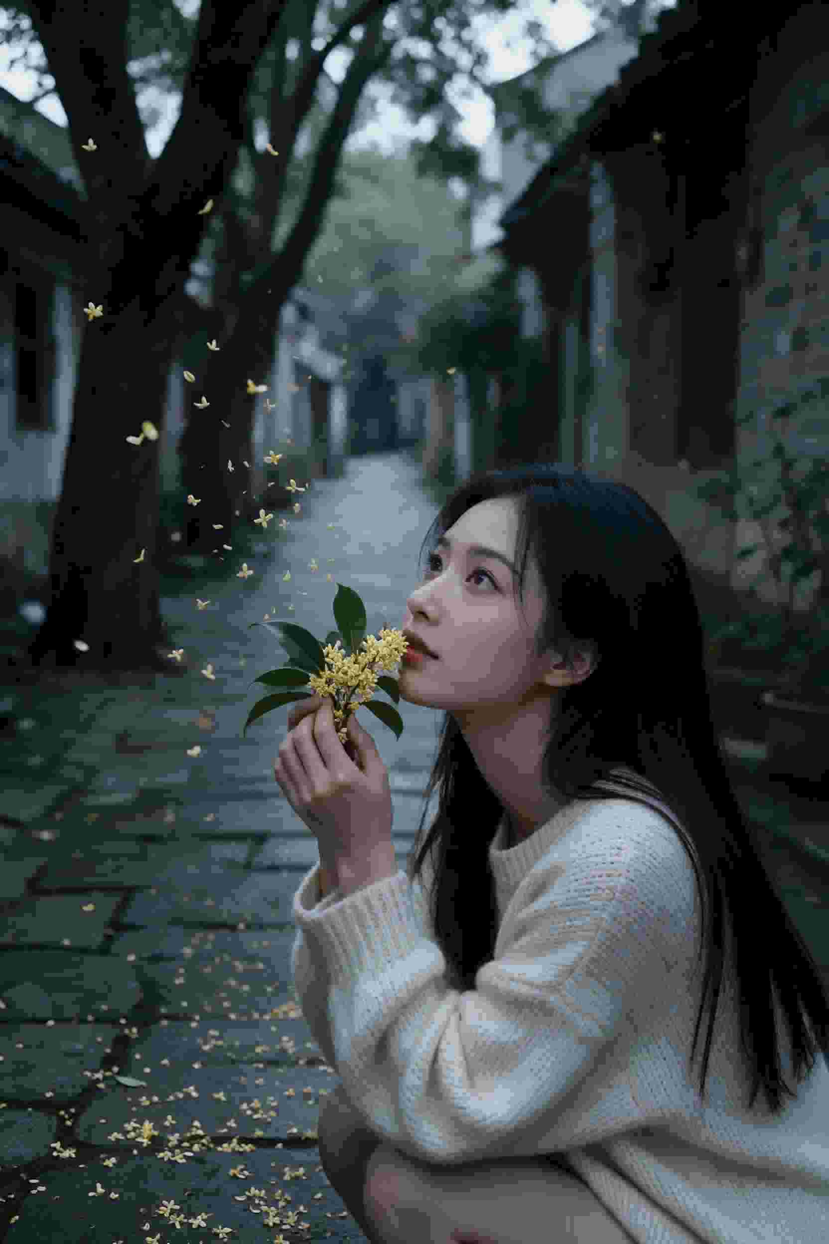 武侠通鉴