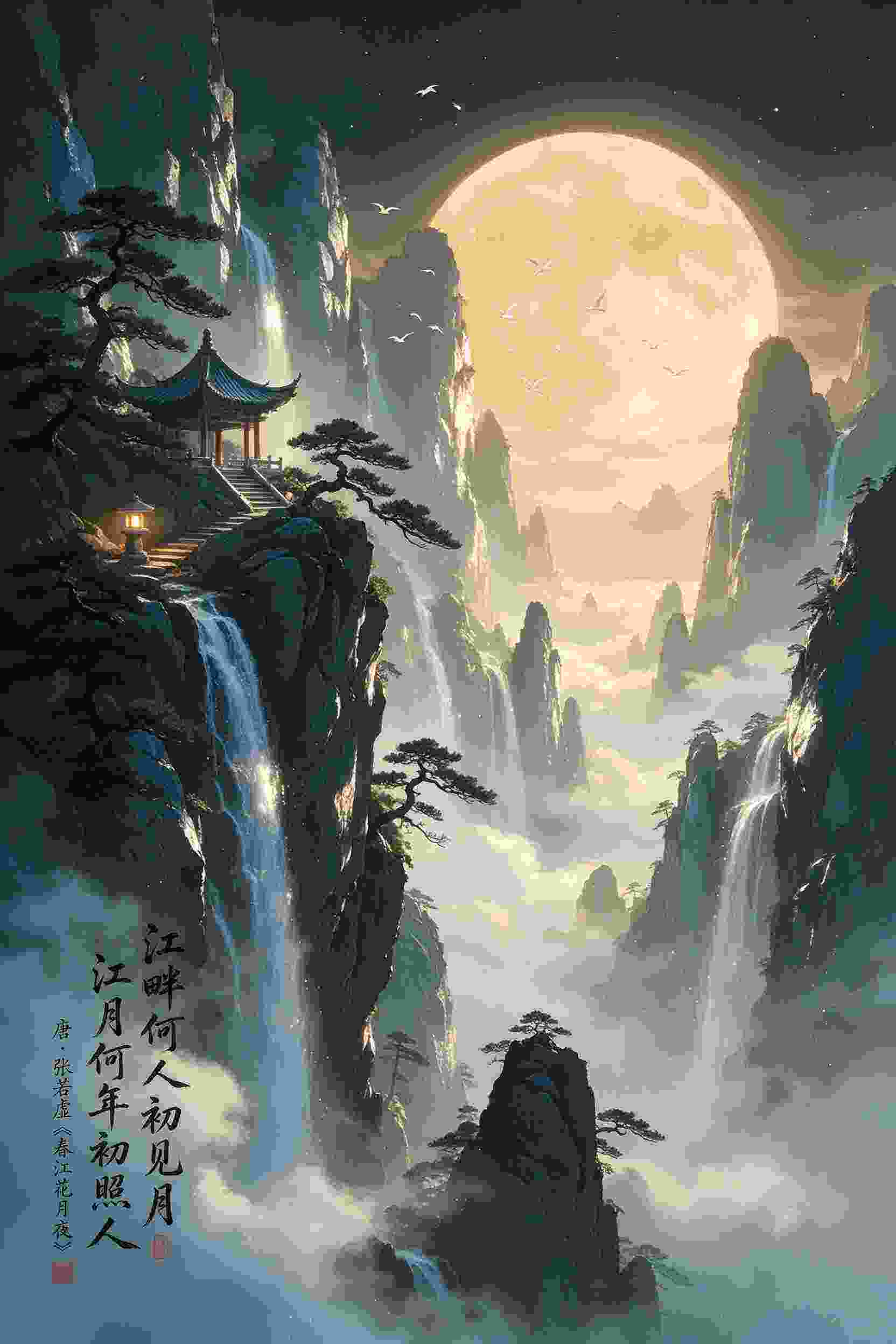 天骄传说