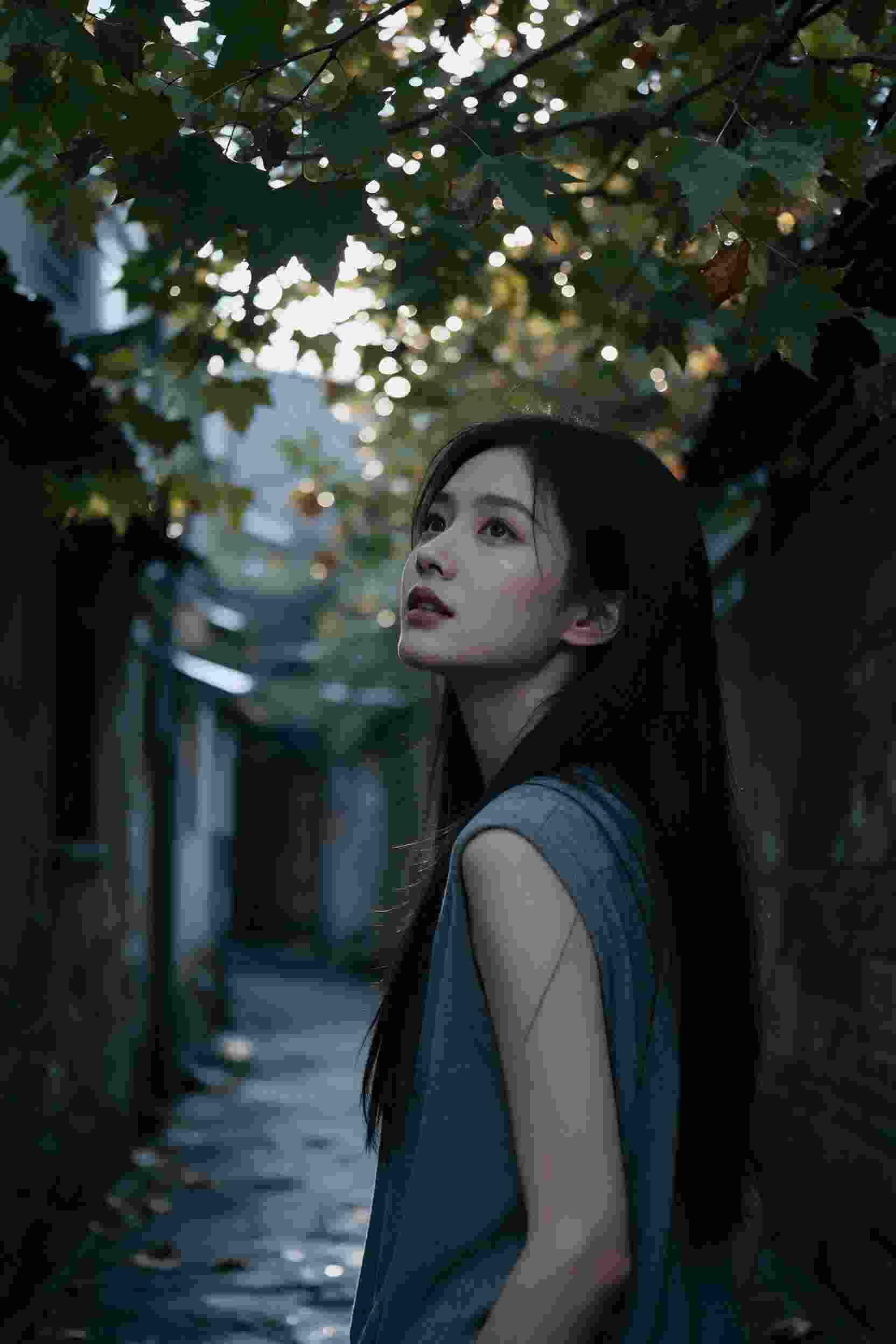 星际守护者